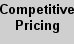 Competitive pricing is a key component at Nova Precision.